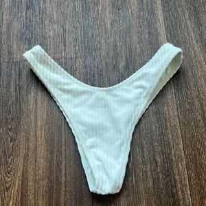 Tj Swim Bikini Bottom